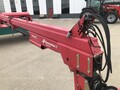2013 Kverneland 4340CT Mower Conditioner