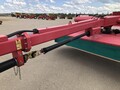 2013 Kverneland 4340CT Mower Conditioner