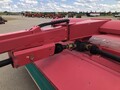 2013 Kverneland 4340CT Mower Conditioner