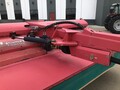 2013 Kverneland 4340CT Mower Conditioner