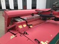 2013 Kverneland 4340CT Mower Conditioner