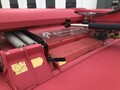 2013 Kverneland 4340CT Mower Conditioner