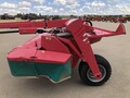 2013 Kverneland 4340CT Mower Conditioner