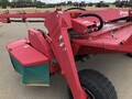 2013 Kverneland 4340CT Mower Conditioner