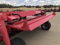 2013 Kverneland 4340CT Mower Conditioner