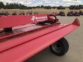 2013 Kverneland 4340CT Mower Conditioner