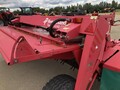 2013 Kverneland 4340CT Mower Conditioner