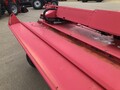 2013 Kverneland 4340CT Mower Conditioner