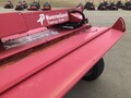 2013 Kverneland 4340CT Mower Conditioner