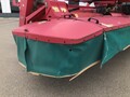 2013 Kverneland 4340CT Mower Conditioner