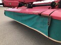 2013 Kverneland 4340CT Mower Conditioner