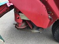 2013 Kverneland 4340CT Mower Conditioner