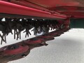 2013 Kverneland 4340CT Mower Conditioner