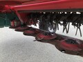 2013 Kverneland 4340CT Mower Conditioner