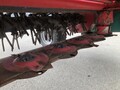 2013 Kverneland 4340CT Mower Conditioner