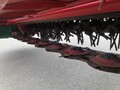 2013 Kverneland 4340CT Mower Conditioner