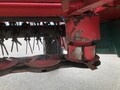 2013 Kverneland 4340CT Mower Conditioner