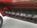 2013 Kverneland 4340CT Mower Conditioner