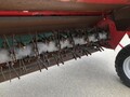 2013 Kverneland 4340CT Mower Conditioner