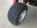 2013 Kverneland 4340CT Mower Conditioner