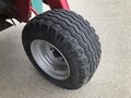 2013 Kverneland 4340CT Mower Conditioner