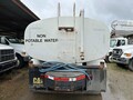 2006 Ford F-650 Pickup