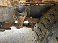 2006 Ford F-650 Pickup