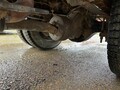 2006 Ford F-650 Pickup