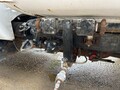 2006 Ford F-650 Pickup