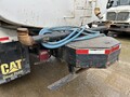 2006 Ford F-650 Pickup