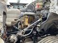 2006 Ford F-650 Pickup