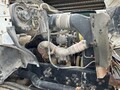 2006 Ford F-650 Pickup
