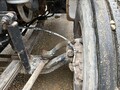 2006 Ford F-650 Pickup