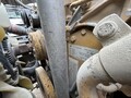 2006 Ford F-650 Pickup