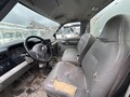 2006 Ford F-650 Pickup