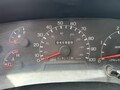 2006 Ford F-650 Pickup