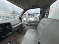 2006 Ford F-650 Pickup