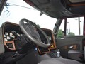 2015 International ProStar Semi Trucks/Trailer