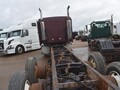 2000 Mack CH613 Semi Trucks/Trailer
