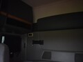 2015 International ProStar Semi Trucks/Trailer