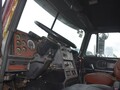 2000 Mack CH613 Semi Trucks/Trailer