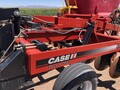 2016 Case IH Ecolo-Tiger 527B Disk Chisel