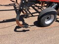 2016 Case IH Ecolo-Tiger 527B Disk Chisel