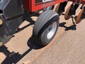2016 Case IH Ecolo-Tiger 527B Disk Chisel