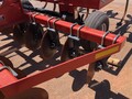 2016 Case IH Ecolo-Tiger 527B Disk Chisel