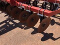 2016 Case IH Ecolo-Tiger 527B Disk Chisel