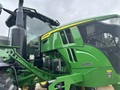 2023 John Deere 600R Loader and Skid Steer Attachment