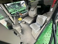 2023 John Deere 600R Loader and Skid Steer Attachment