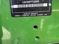 2023 John Deere 6130M Tractor