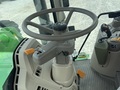 2023 John Deere 6130M Tractor